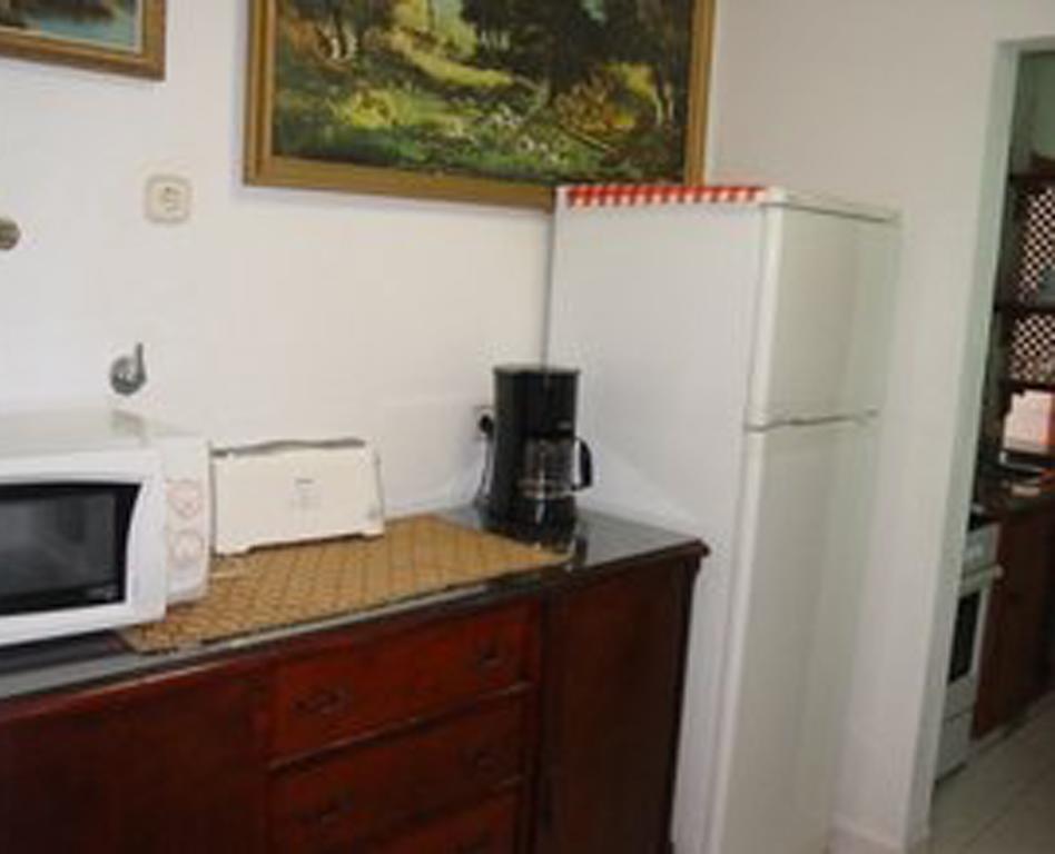 Villa Mas Pericay Pals Exterior foto