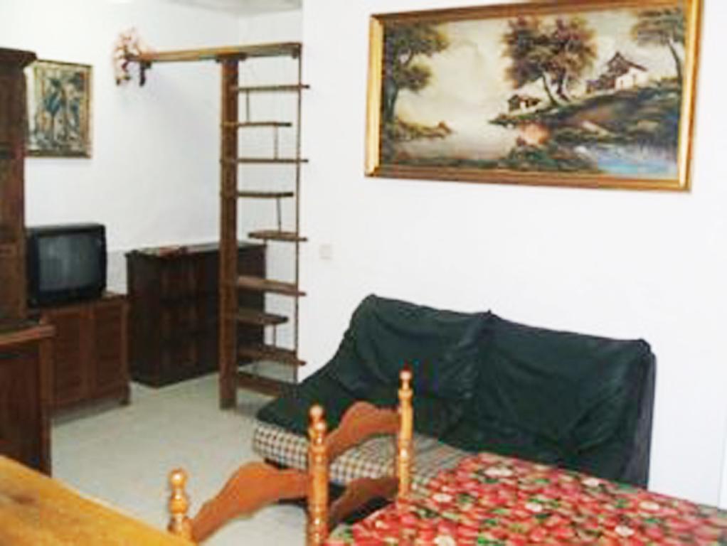 Villa Mas Pericay Pals Exterior foto